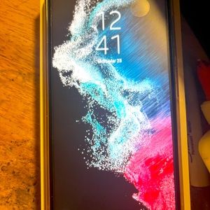 Cell phone for sale unlocked